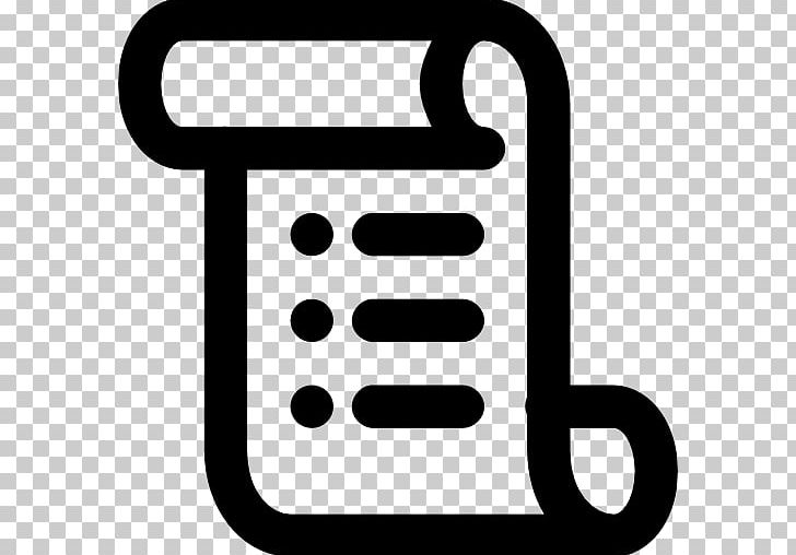 728x508 Computer Icons Rules Of Survival Desktop Png, Clipart, Black