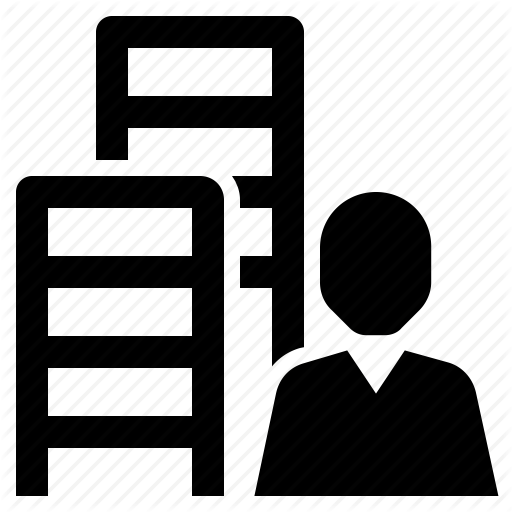 512x512 Big Business, Big Corporation, Business, Businessman, Corporations