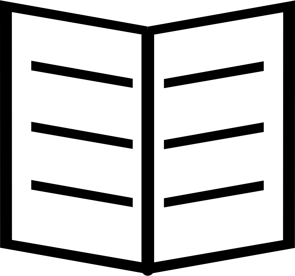 980x918 Corporation Png Icon Free Download