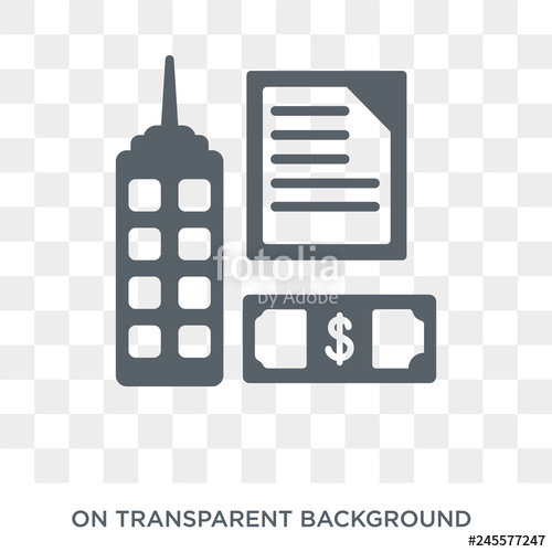 500x500 Corporation Tax Icon Corporation Tax Design Concept