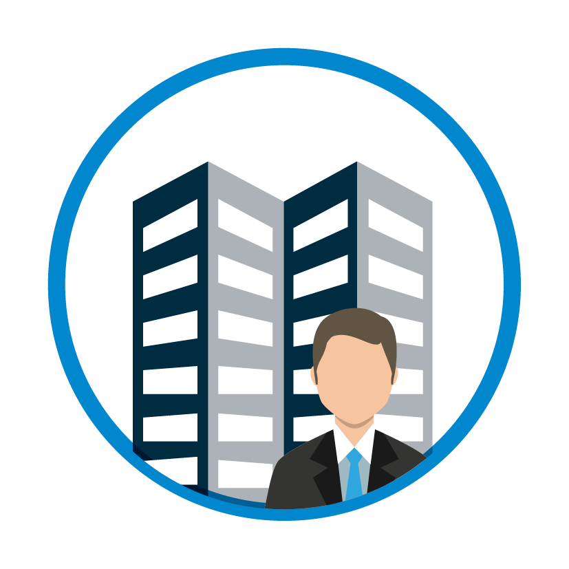 827x827 Download Business Corporation Brand Relations Subscribe Public