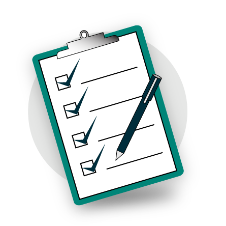 445x444 Ica Specifications Homepage Icon