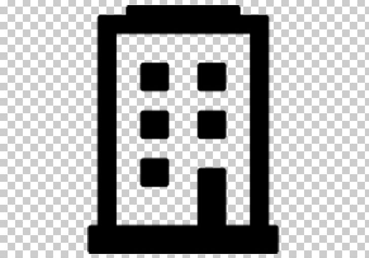 728x508 Limited Company Business Computer Icons Corporation Png, Clipart