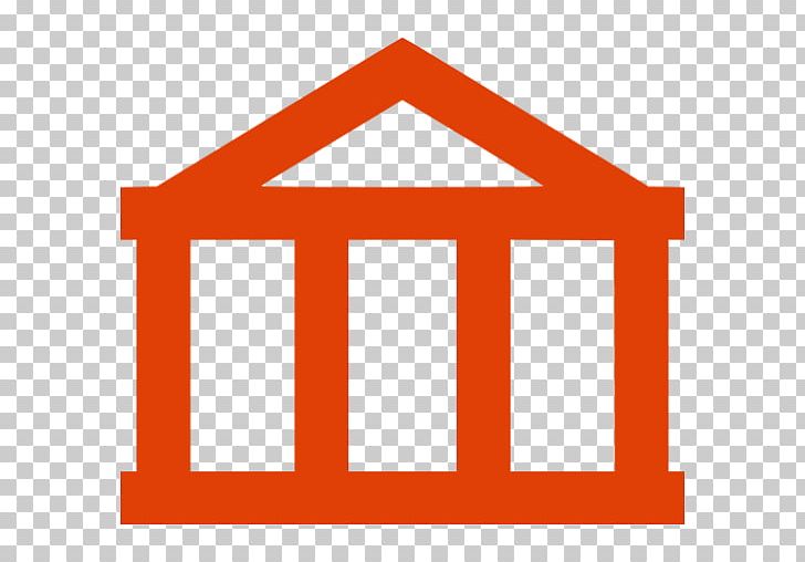 728x508 Online Banking Computer Icons Finance Icon Capital Corporation Png