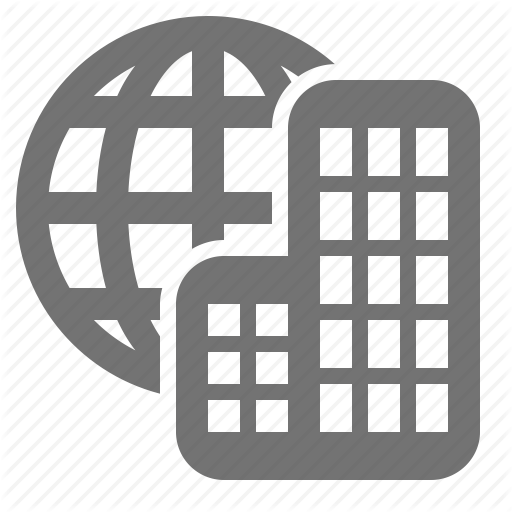 512x512 Building, Business, Company, Corpotation, Global, Office