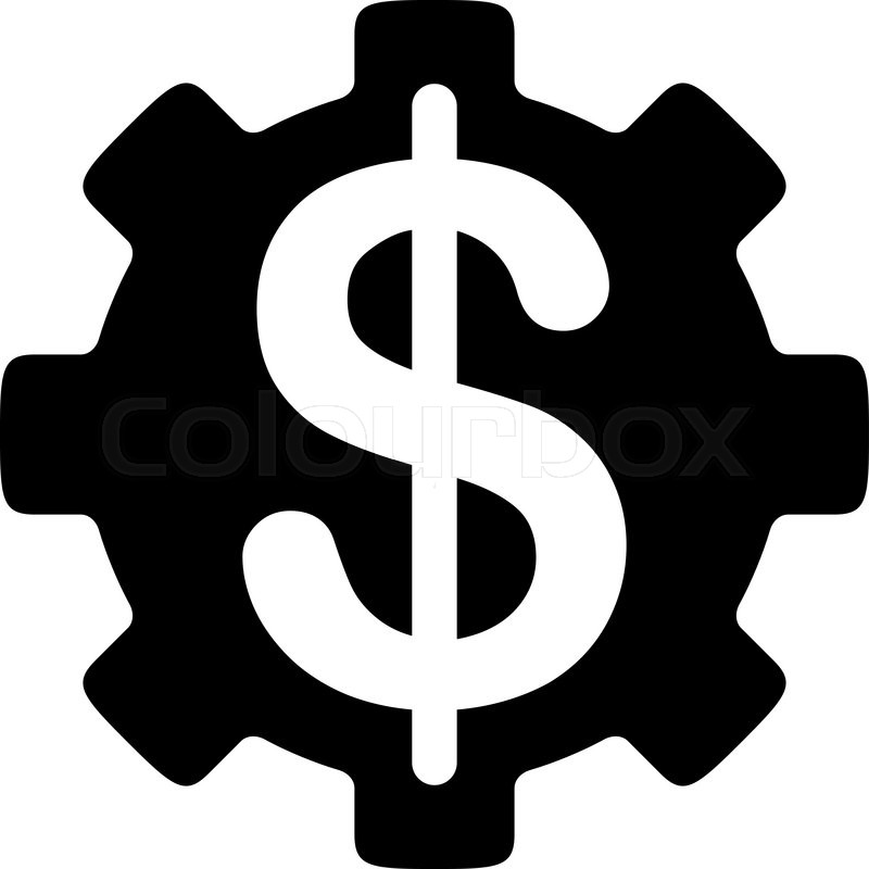 800x800 Cost Icon