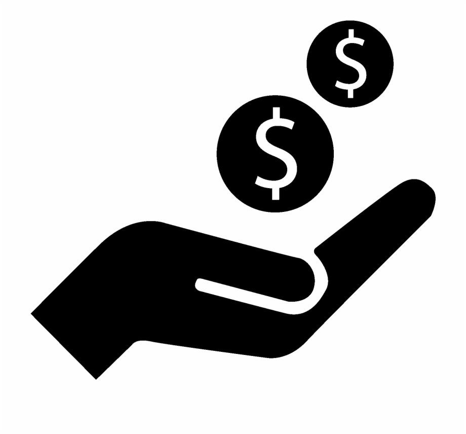 920x856 Cost Effective