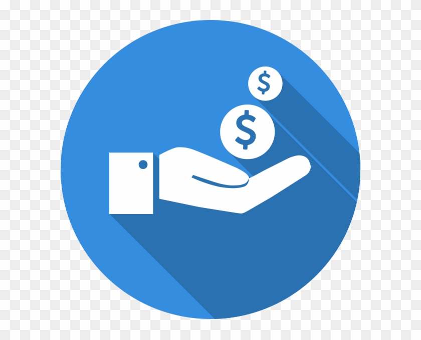 840x680 From Culture To Technology