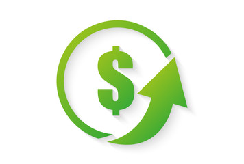 356x240 High Cost Icon Photos, Royalty Free Images, Graphics, Vectors