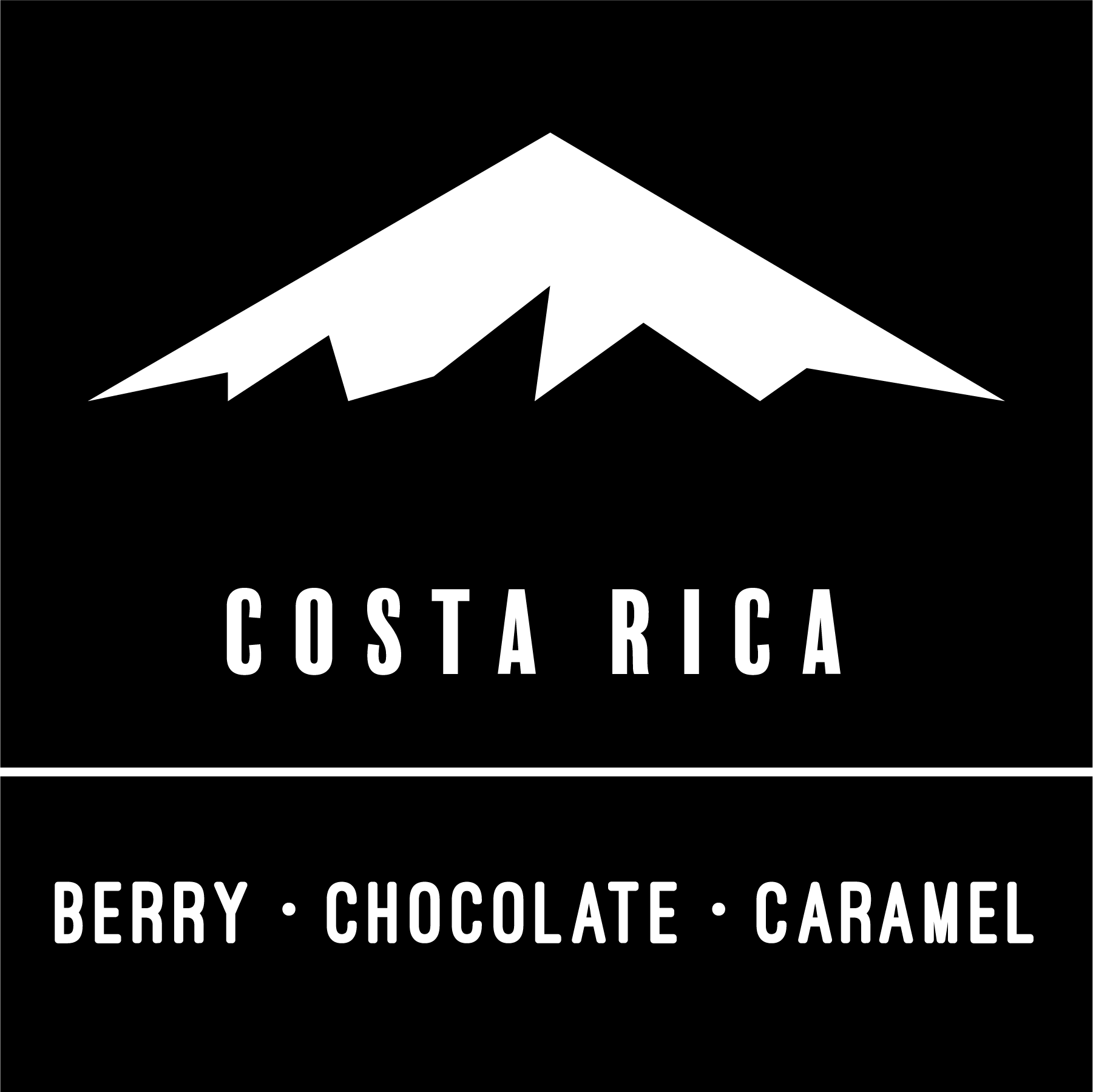 1801x1800 Costa Rica Icon