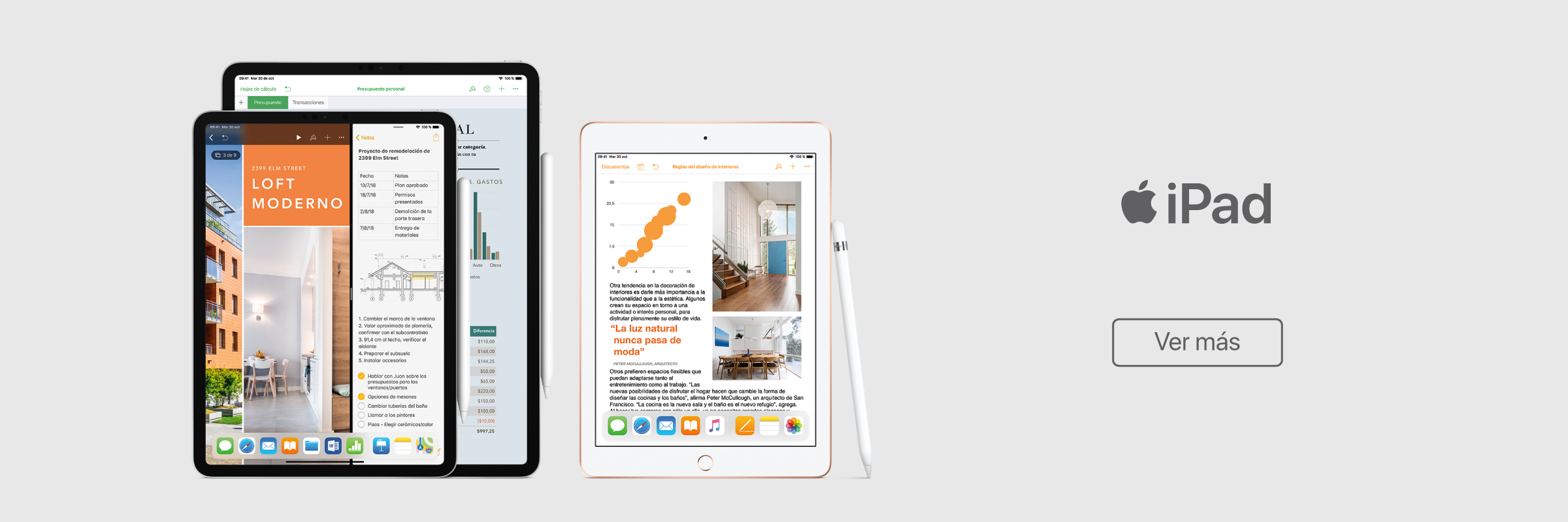 2400x800 Icon, Apple En Costa Rica Y Apple Premium Reseller