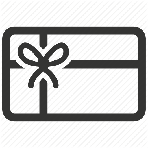 512x512 Coupon, Free, Gift, Gift Card, Gift Voucher, Member, Promotion