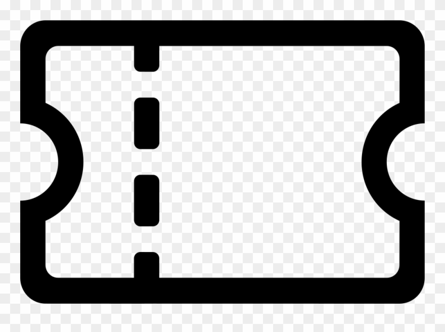 880x656 Coupon Icons