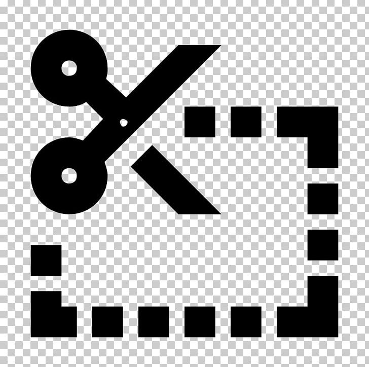 728x724 Coupon Clipart Icon For Free Download And Use Images