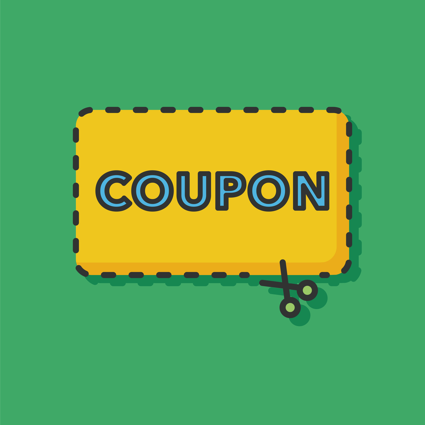 1378x1378 The Marketer's Guide To Coupon Affiliate Websites