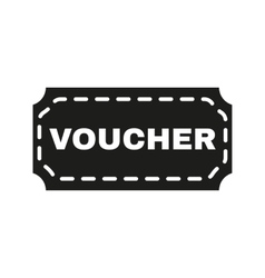 238x250 Discount Coupon Icon