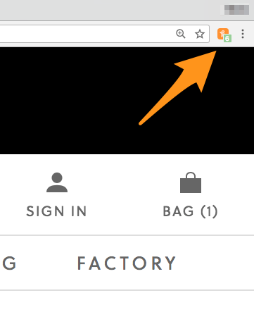 361x443 Can I Add A Coupon Code Or Voucher To Honey