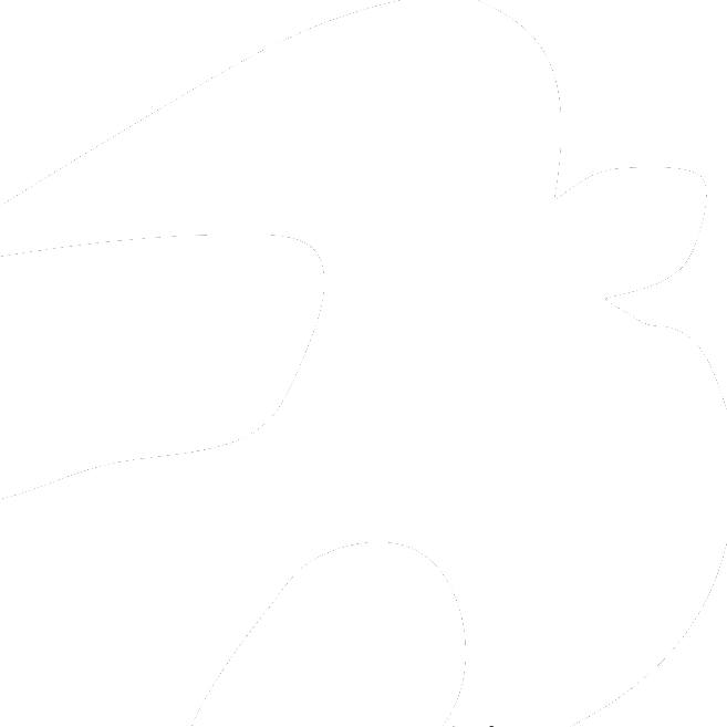 657x657 Canadian Churches Cra Compliant Donation Receipts