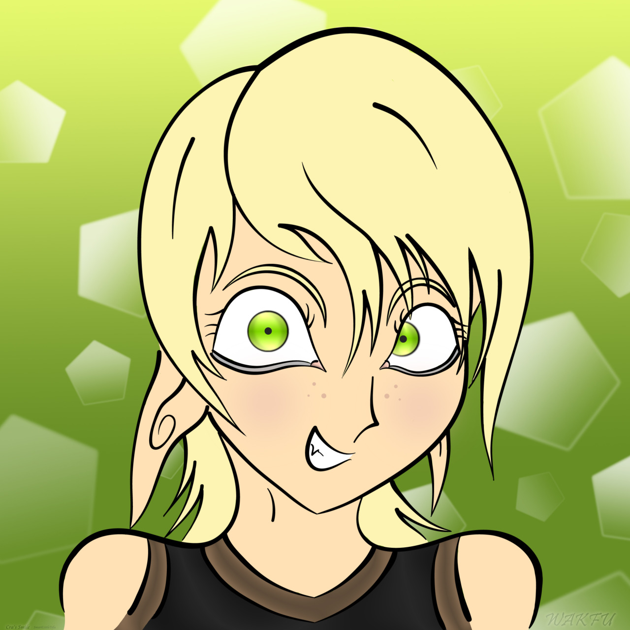 1280x1280 Cra Portait Icon