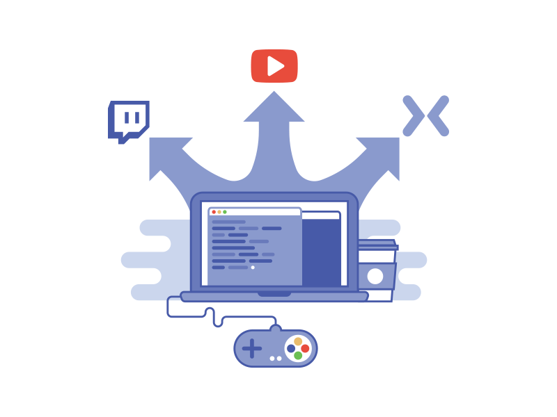 800x600 Craater Influencer Icon