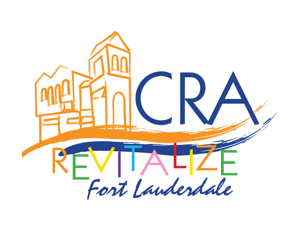 600x464 Fort Lauderdale Cra Notice Of Meeting