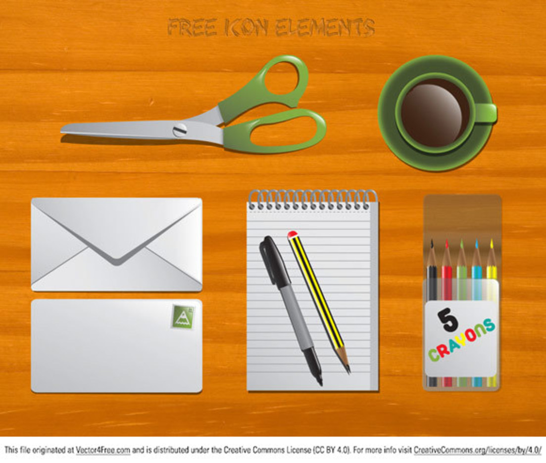 1103x936 Free Icon Collection