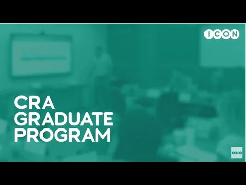 480x360 Icon Careers