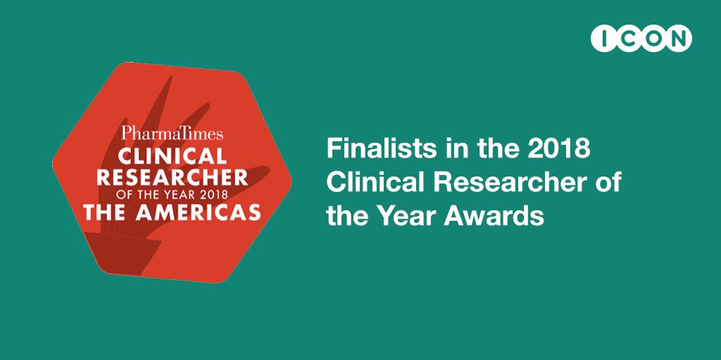 1024x512 Icon Plc On Twitter Icon Would Like To Congratulate Amaka