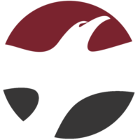 200x200 Jennifer Clothier Crowley's Ridge Academy