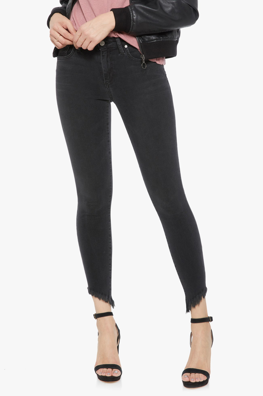 853x1280 Joe's The Icon Ankle Jeans