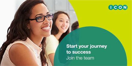 440x220 Kristen Rock