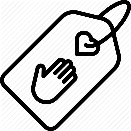 512x512 Artisan, Badge, Craft, Handmade, Hobby, Workshop Icon