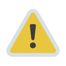 256x256 Crash, Reporter Icon Free Of Kvasir Free Icons