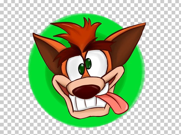 728x542 Crash Bandicoot N Sane Trilogy Computer Icons Icon Design Png