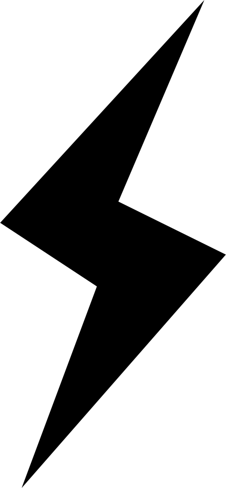 454x980 Crash Png Icon Free Download