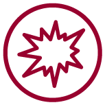 153x153 Dottrcc Data Systems And Attribute Icons Us Department