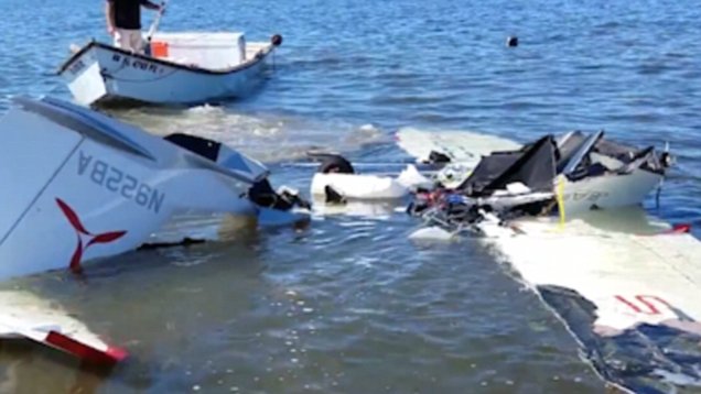 636x358 Footage Of Roy Halliday Flying Just Before Crash Emerges Daily