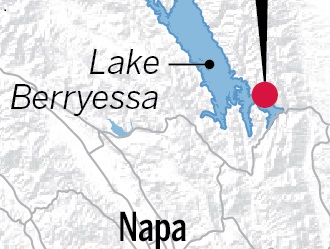 330x249 Icon Aircraft Inc Ceo Comments On Final Report On Plane Crash