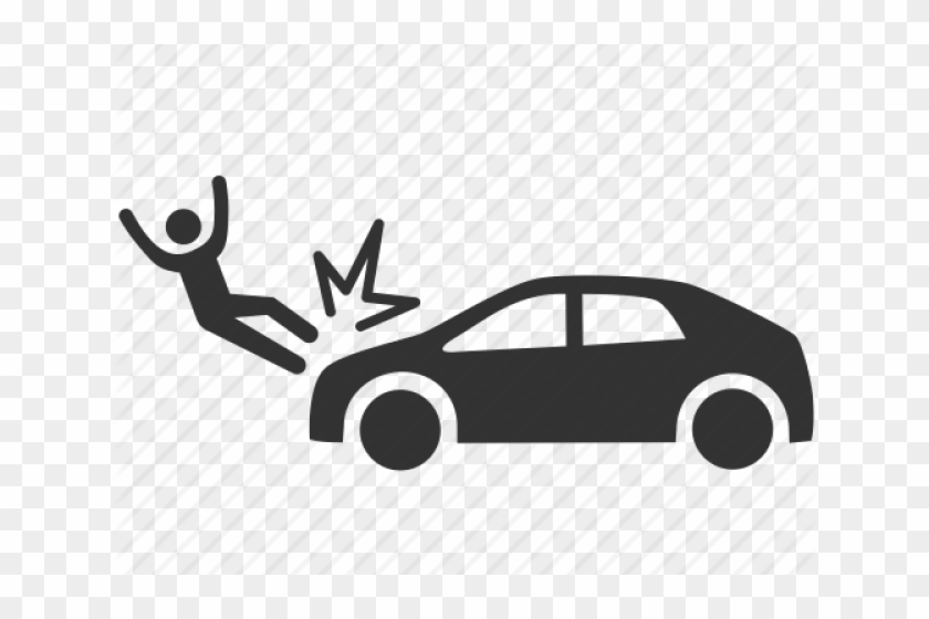 840x560 Smash Clipart Car Crash