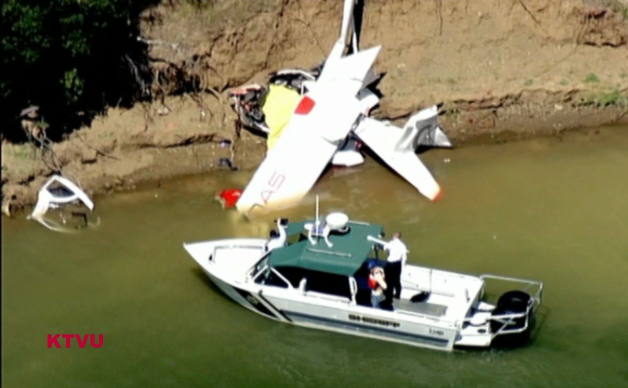 1228x760 Two Killed N Crash