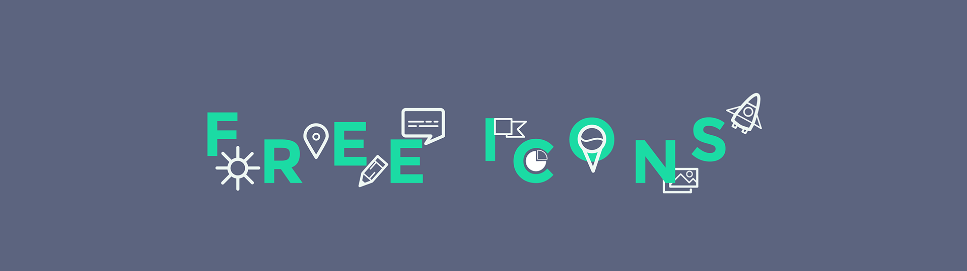 1920x539 Where To Find Beautiful And Useful Free Icons Learn
