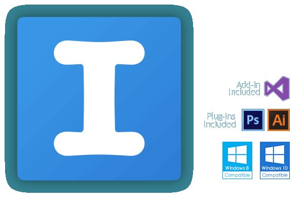 600x411 Axialis Software