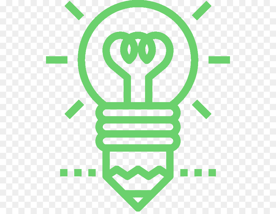 Creativity Icon Clipart 900x700 Creativity Icon Clipart