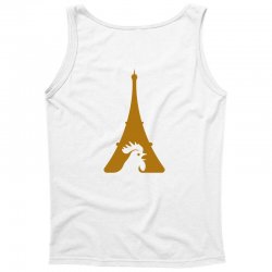 Custom Duck Eiffel Tower Icon Eiffel Tower Creative Icon T 250x250 Custom Duck Eiffel Tower Icon Eiffel Tower Creative Icon T