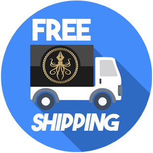 310x309 Custom T Shirt Printing Group T Shirts, Event T Shirts