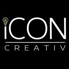 Icon Creativ 236x236 Icon Creativ