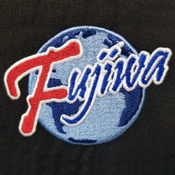 Icon Creativ 250x250 Icon Creativ