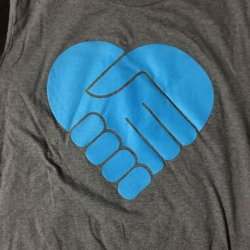 Icon Creativ 250x250 Icon Creativ