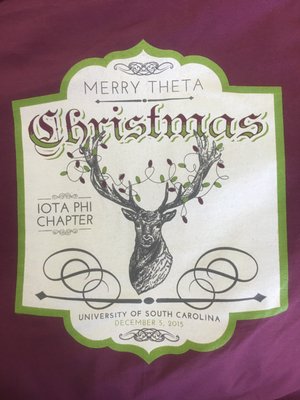 Icon Creativ N Central Expy Ste Dallas, Tx T Shirts 300x400 Icon Creativ N Central Expy Ste Dallas, Tx T Shirts