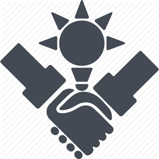 Agreement, Creativ Team, Idea Icon 512x512 Agreement, Creativ Team, Idea Icon